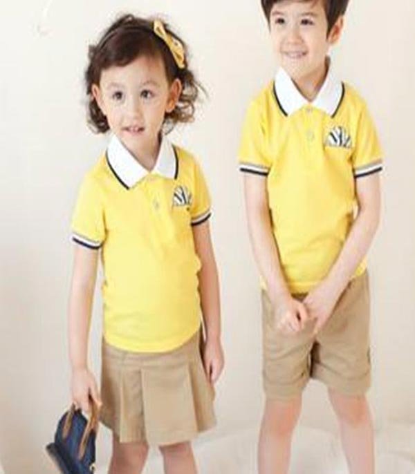 Dong-phuc-mam-non-24